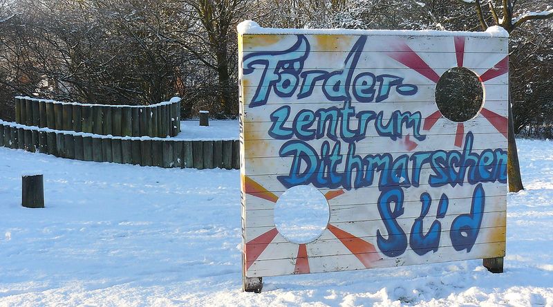 Datei:Förderschule 3.jpg