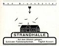 Vorschaubild der Version vom 15:45, 23. Dez. 2021