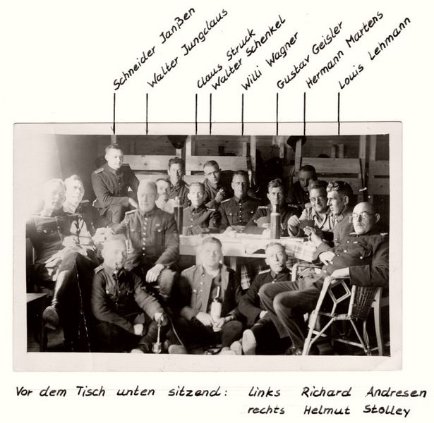 Datei:16-Feuerwehr Brbkoog-1939-1945-1.jpg