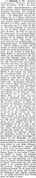 Datei:1903-05-19 214a Schoeffengericht.jpg