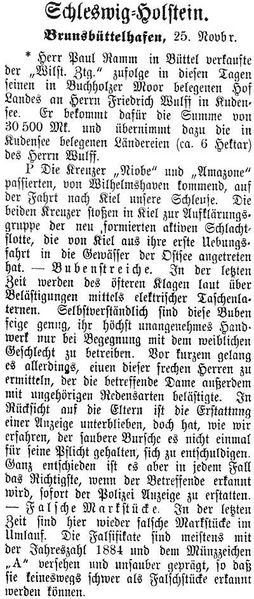 Datei:1903-11-26 563a Bubenstreiche.jpg