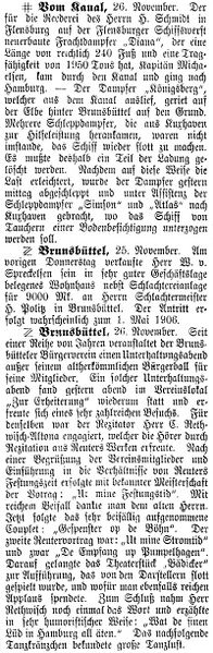 Datei:1905-11-28 0582a Bürgerverein.jpg