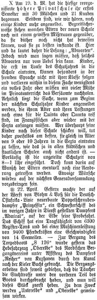 Datei:1906-04-24 232a Erstes Semester.jpg