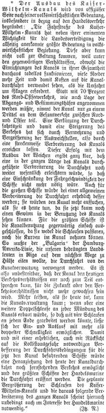 Datei:1906-06-21 330a Kanalausbau.jpg