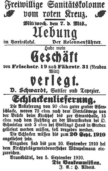 Datei:1910-09-05 496a D Schwardt.jpg