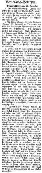 Datei:1911-11-23 100a Turnverein.jpg