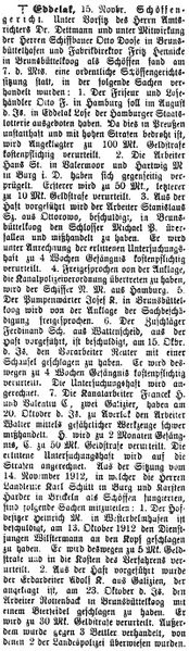 Datei:1912-11-22 152a Schöffengericht.jpg