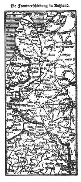 Datei:1915-07-30 178a Frontverschiebung in Rußland.jpg