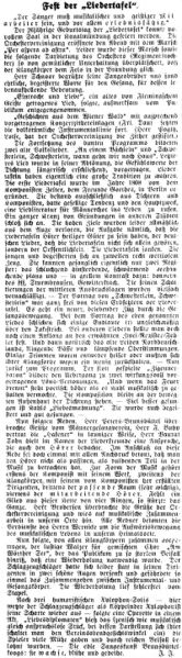 Datei:1929-03-11 0487 JJ Liedertafel.jpg