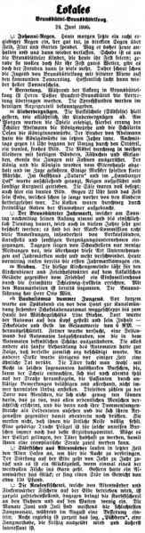 Datei:1930-06-24 184 Vandalismus.jpg