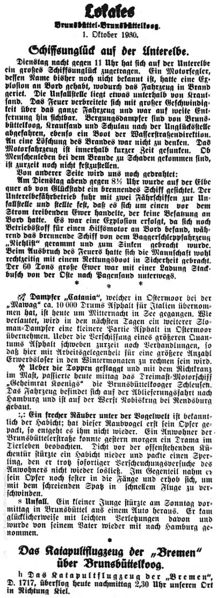 Datei:1930-10-01 512 Schiffsunglück.jpg