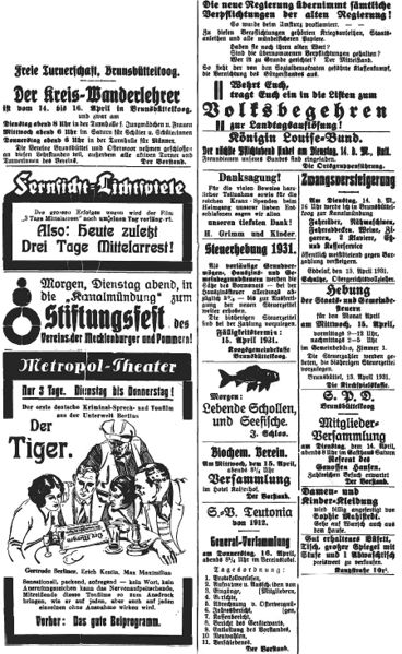 Datei:1931-04-13 540 Der Tiger.jpg