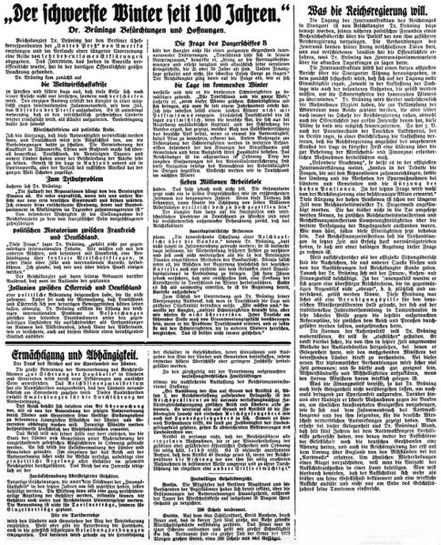 Datei:1931-08-27 384 Schwerster Winter.jpg