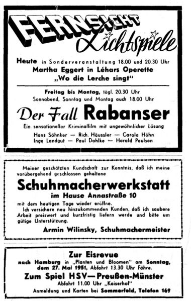 Datei:1951-05-24 0383 Armin Wilinsky.jpg