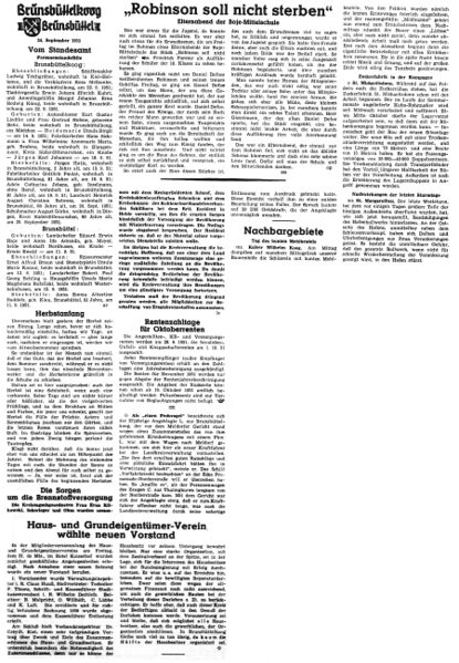 Datei:1951-09-24 0106 Elternabend der Boje-Mittelschule.jpg