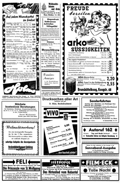 Datei:1957-11-28 0160 Tolle Nacht.jpg