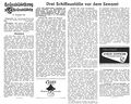 Vorschaubild der Version vom 13:15, 18. Jul. 2026