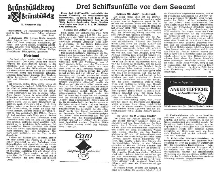 Datei:1960-11-25 0383 Seeamt.jpg