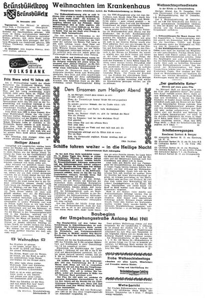 Datei:1960-12-24 491 Schiffe fahren weiter.jpg