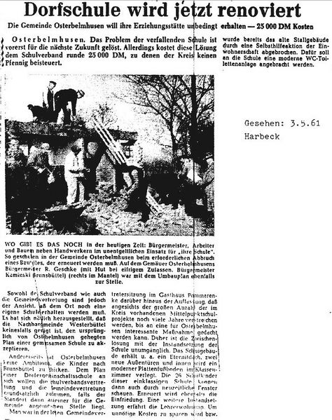 Datei:1961.05.10-Schule Osterbelmhusen.jpg