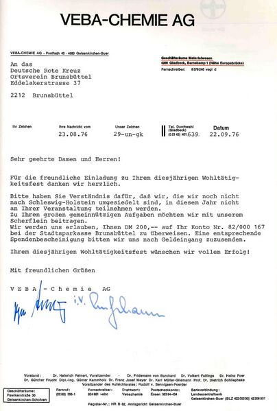 Datei:1976-Wohltätigkeitsfest.jpg
