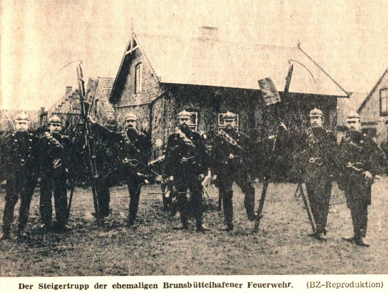 Datei:BZ-1962.09.19-Feuerwehr-2.jpg