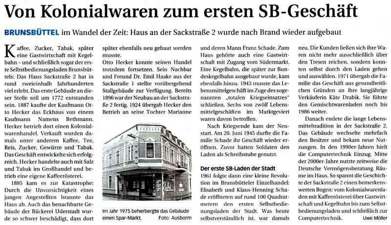 Datei:BZ-2026.09.12-Sackstraße 2.jpg