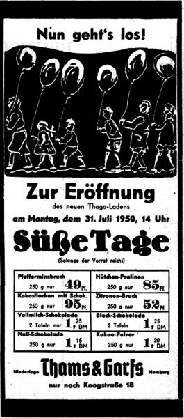 Datei:KS018-1950.07.29-Thams u. Garfs.jpg
