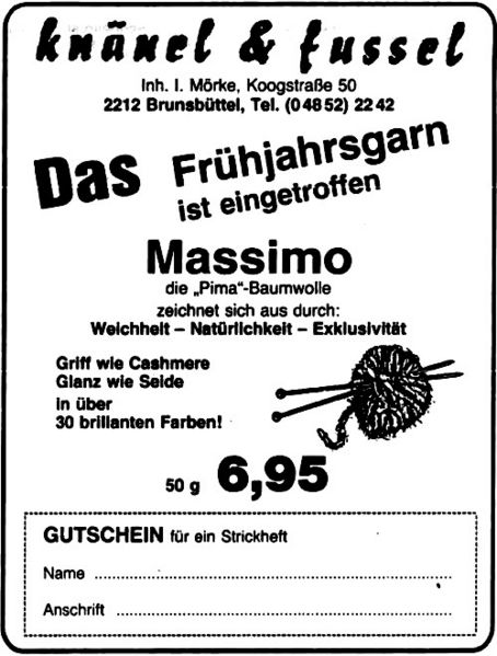 Datei:KS050-1990.04.05-Knäuel und Fussel.jpg