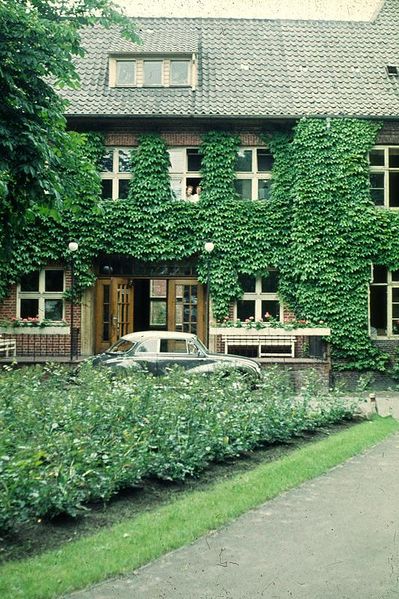 Datei:Krankenhaus-017-6.1958.jpg