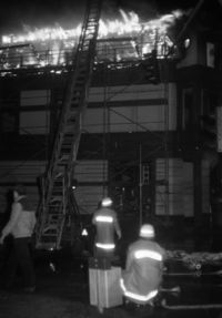 Smlg Paschen 1029.jpg