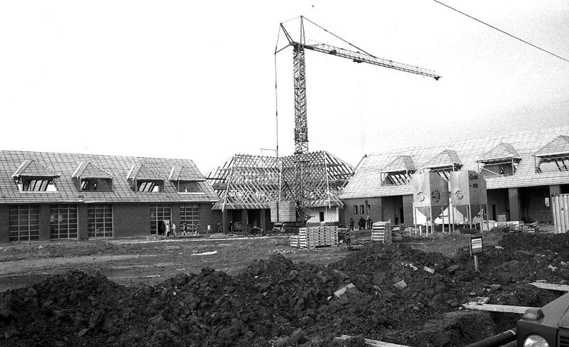 Datei:Smlg Paschen 861.jpg