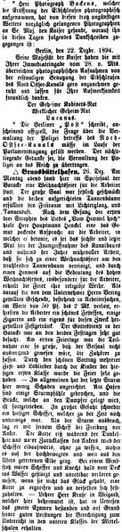 Datei:1894-12-29gray0194a Dankschreibens des Kaisers.jpg