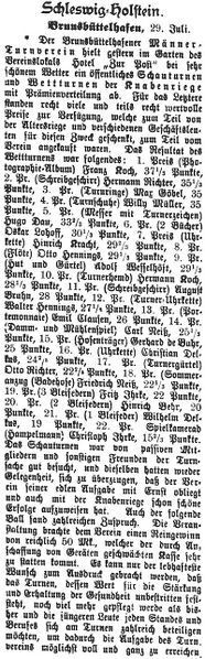 Datei:1901-07-30 114a Maenner Turnverein.jpg