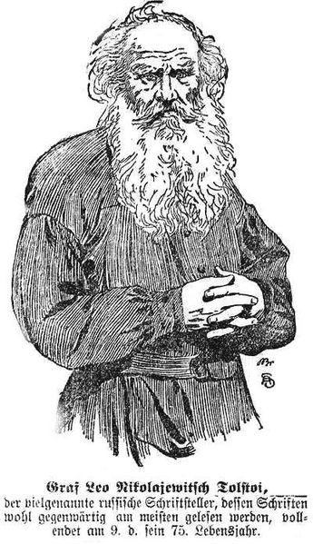 Datei:1903-09-10 432a Tolstoi.jpg
