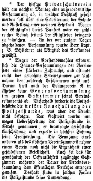 Datei:1909-01-09 081a Vorstandswahlen.jpg