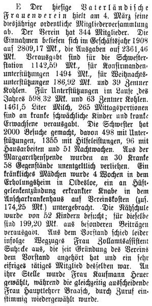 Datei:1909-03-16 185a Frauenverein.jpg
