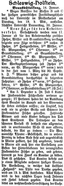 Datei:1910-01-15 094a Arbeiterverkehr.jpg