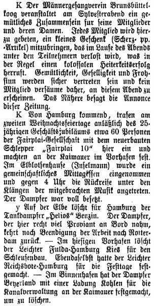 Datei:1911-12-28 177a Männergesangverein.jpg