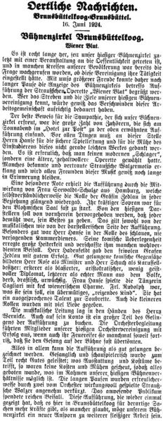 Datei:1924-06-16 074a Bühnenzirkel.jpg