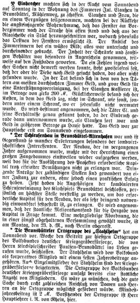 Datei:1925-02-24 110a Schleusenbau Altenhafen.jpg