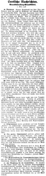 Datei:1926-05-01 190a Maiabend.jpg