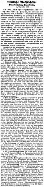 Datei:1926-12-13 303 Schiffsverkehr.jpg