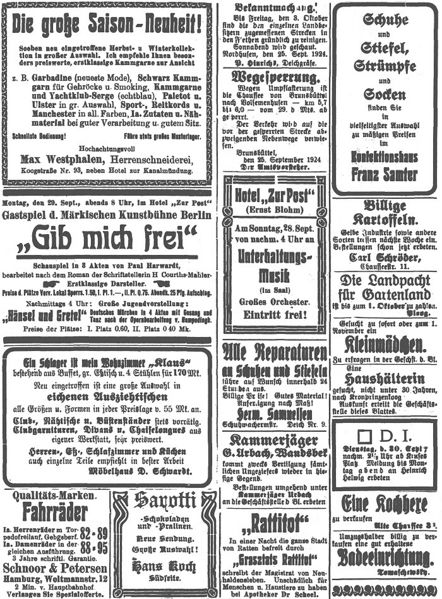 Datei:1929-09-27 339a Gib mich frei.jpg