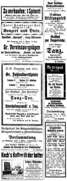 Datei:1930-02-28 432 Spinett.jpg