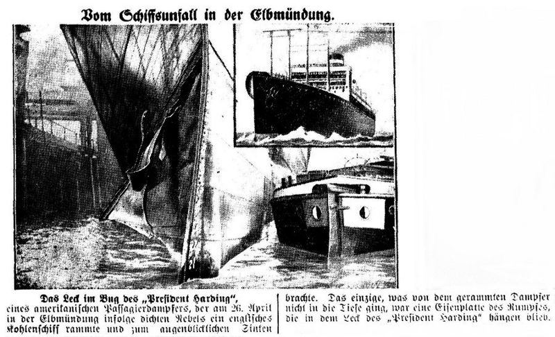 Datei:1930-04-29 623 Schiffsunfall.jpg