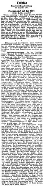 Datei:1931-12-24 0168 Bootsunglück.jpg