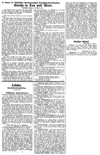 Datei:1932-03-21 0458 JJ Goethe in Ton und Wort.jpg