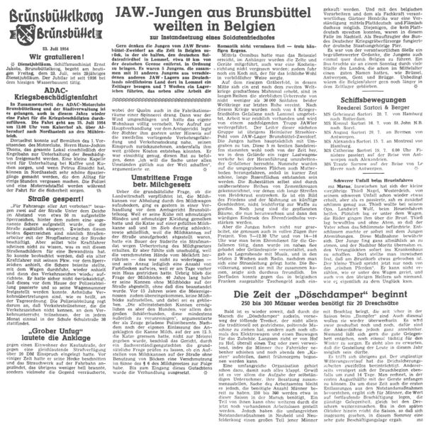 Datei:1954-07-23 0594 JAW.jpg