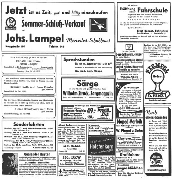 Datei:1955-07-23 0492 Ernst Bonnat.jpg